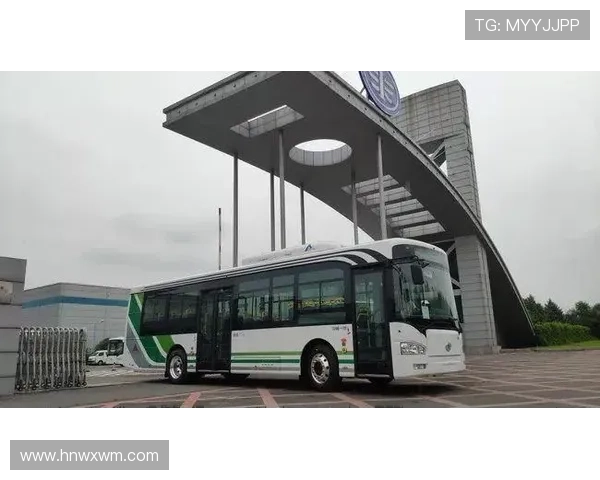 199台一汽解放纯电动公交客车交付长春公交