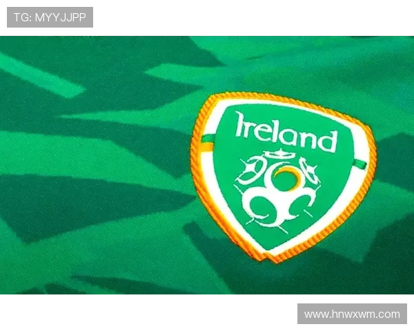 爱尔兰足球赛事（爱尔兰足协官网）sports