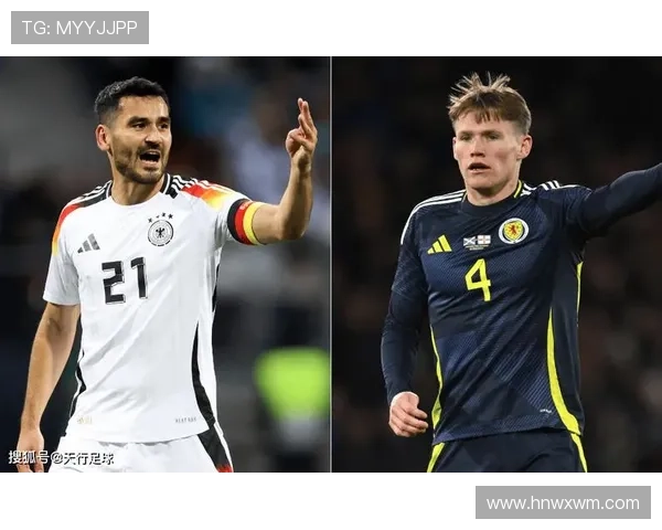 allen欧洲杯（2021欧洲杯a组第一对谁）sports