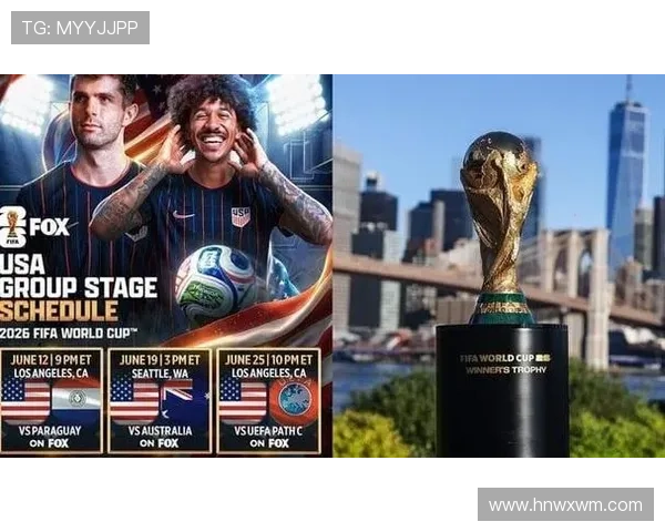 ✅体育直播🏆世界杯直播🏀NBA直播⚽- 习言道｜农村天地广阔，农业大有可为- sports